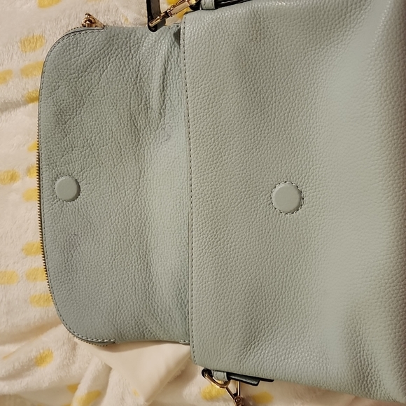 Kate Spade crossbody purse - Picture 4 of 13